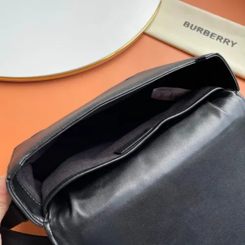 Cheap Burberry AAA Man Messenger Bags #1397533 Replica Wholesale [$150.00 USD] [ITEM#1397533] on Replica Burberry AAA Man Messenger Bags