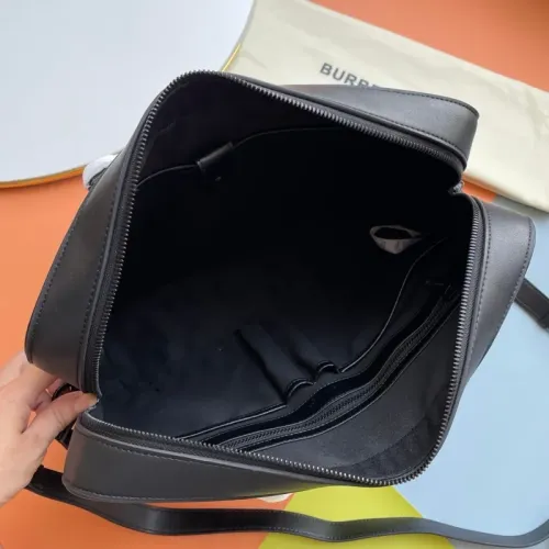 Cheap Burberry AAA Man Handbags #1397536 Replica Wholesale [$160.00 USD] [ITEM#1397536] on Replica Burberry AAA Man Handbags