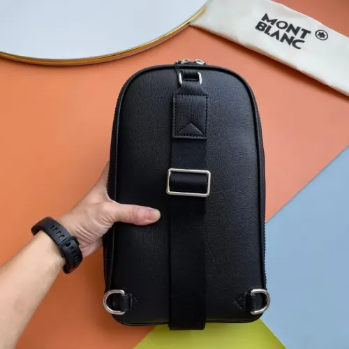 Cheap Mont Blanc AAA Man Messenger Bags #1397547 Replica Wholesale [$108.00 USD] [ITEM#1397547] on Replica Mont Blanc AAA Man Messenger Bags