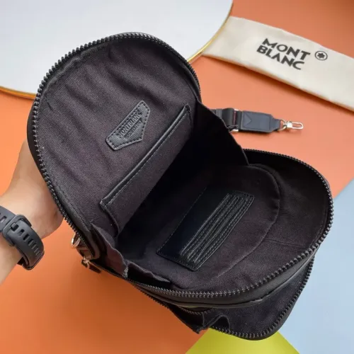 Cheap Mont Blanc AAA Man Messenger Bags #1397547 Replica Wholesale [$108.00 USD] [ITEM#1397547] on Replica Mont Blanc AAA Man Messenger Bags