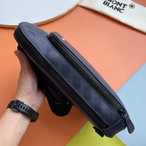 Cheap Mont Blanc AAA Man Messenger Bags #1397550 Replica Wholesale [$115.00 USD] [ITEM#1397550] on Replica Mont Blanc AAA Man Messenger Bags