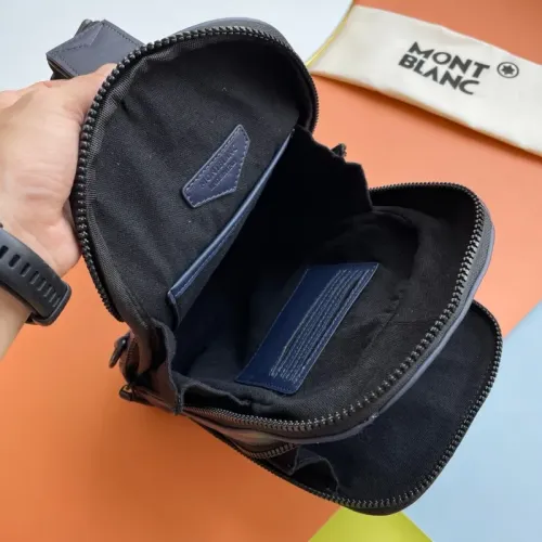 Cheap Mont Blanc AAA Man Messenger Bags #1397550 Replica Wholesale [$115.00 USD] [ITEM#1397550] on Replica Mont Blanc AAA Man Messenger Bags