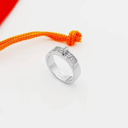 Hermes Rings #1397574