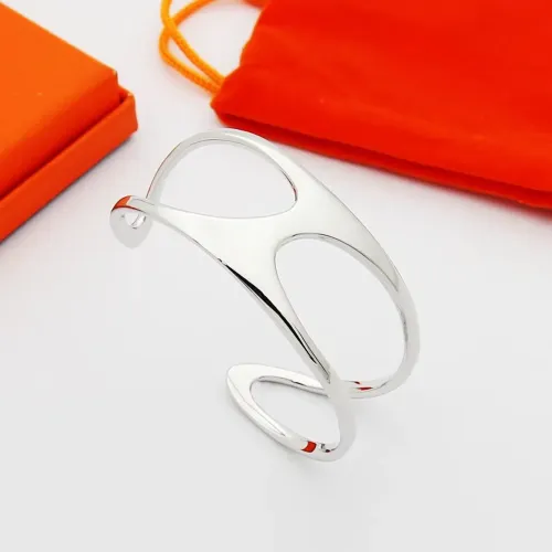 Hermes Bracelets #1397577