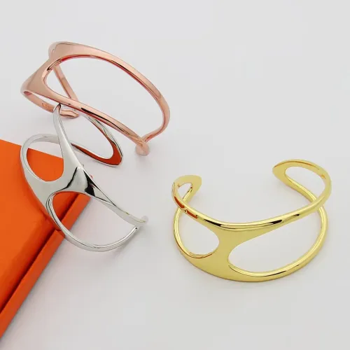 Cheap Hermes Bracelets #1397577 Replica Wholesale [$29.00 USD] [ITEM#1397577] on Replica Hermes Bracelets