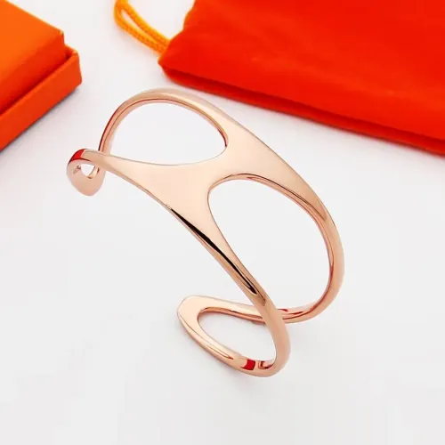 Hermes Bracelets #1397578
