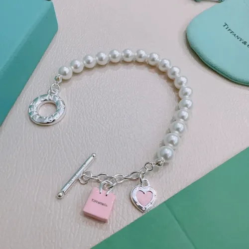 Tiffany Bracelets #1397581