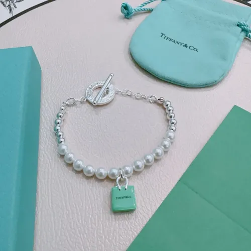 Tiffany Bracelets #1397584