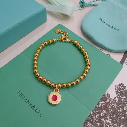Cheap Tiffany Bracelets #1397587 Replica Wholesale [$36.00 USD] [ITEM#1397587] on Replica Tiffany Bracelets
