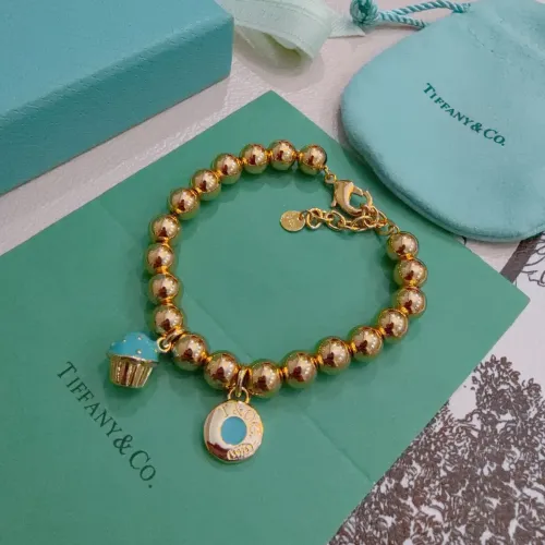 Tiffany Bracelets #1397588