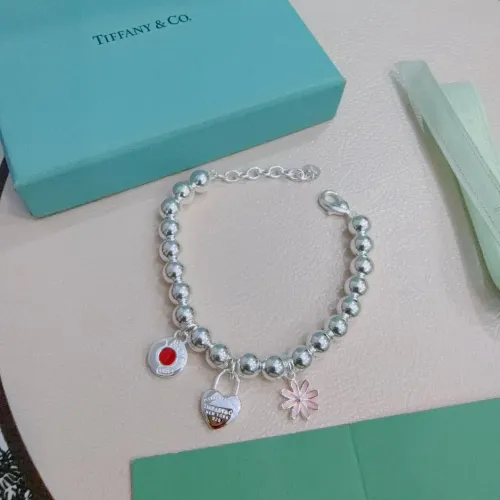 Tiffany Bracelets #1397590