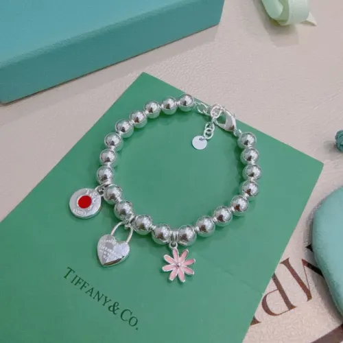 Cheap Tiffany Bracelets #1397590 Replica Wholesale [$48.00 USD] [ITEM#1397590] on Replica Tiffany Bracelets