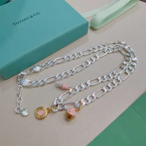 Tiffany Necklaces #1397591