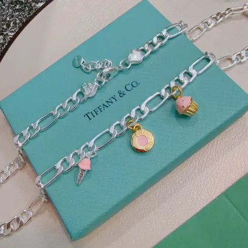 Cheap Tiffany Necklaces #1397591 Replica Wholesale [$48.00 USD] [ITEM#1397591] on Replica Tiffany Necklaces