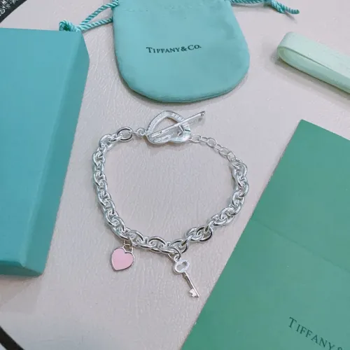 Tiffany Bracelets #1397595