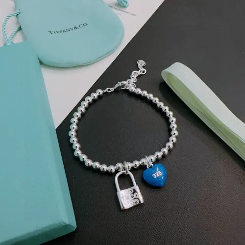 Tiffany Bracelets #1397599