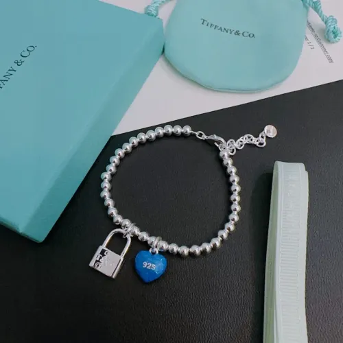 Cheap Tiffany Bracelets #1397599 Replica Wholesale [$36.00 USD] [ITEM#1397599] on Replica Tiffany Bracelets