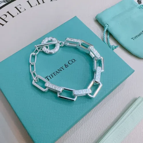 Cheap Tiffany Bracelets #1397601 Replica Wholesale [$60.00 USD] [ITEM#1397601] on Replica Tiffany Bracelets