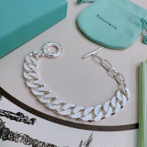 Tiffany Bracelets #1397603
