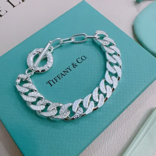Cheap Tiffany Bracelets #1397603 Replica Wholesale [$64.00 USD] [ITEM#1397603] on Replica Tiffany Bracelets