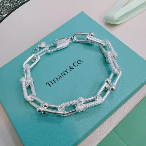 Cheap Tiffany Bracelets #1397608 Replica Wholesale [$52.00 USD] [ITEM#1397608] on Replica Tiffany Bracelets