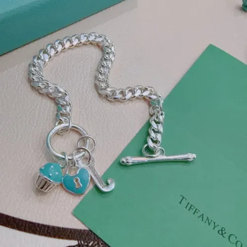 Tiffany Bracelets #1397611