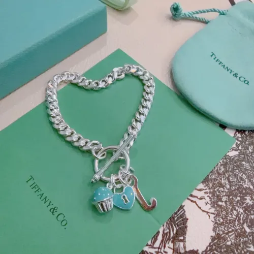 Cheap Tiffany Bracelets #1397611 Replica Wholesale [$48.00 USD] [ITEM#1397611] on Replica Tiffany Bracelets