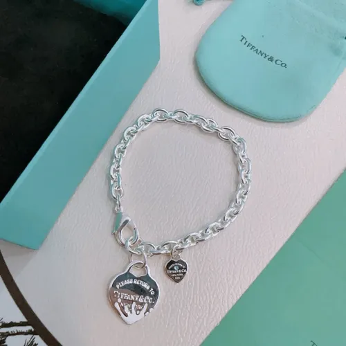 Tiffany Bracelets #1397619
