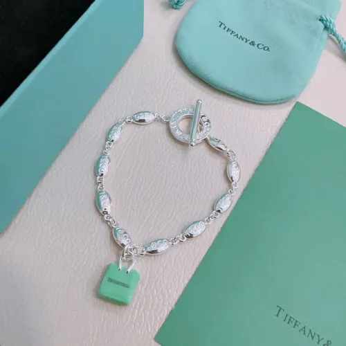 Tiffany Bracelets #1397621