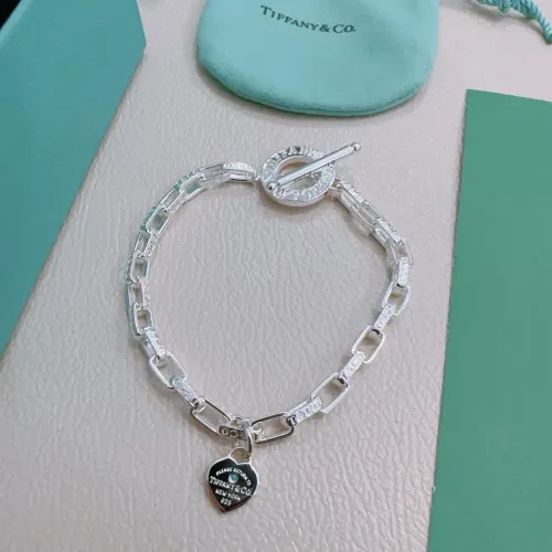 Tiffany Bracelets #1397622