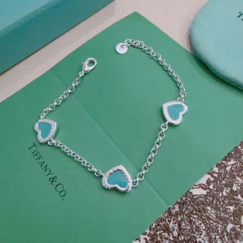 Cheap Tiffany Bracelets #1397625 Replica Wholesale [$39.00 USD] [ITEM#1397625] on Replica Tiffany Bracelets