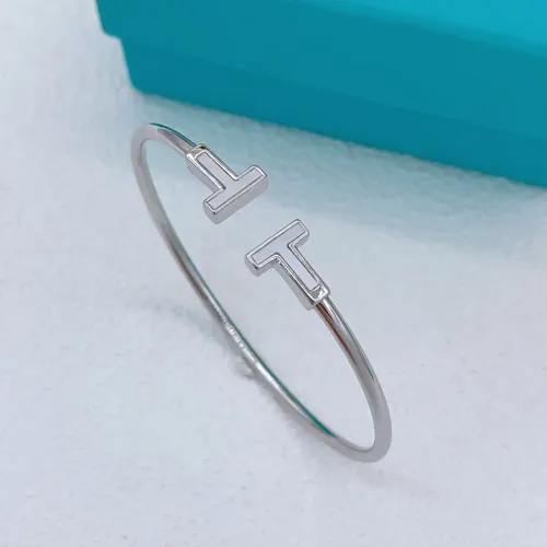 Tiffany Bracelets #1397634