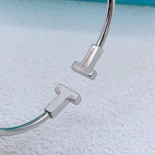 Cheap Tiffany Bracelets #1397634 Replica Wholesale [$27.00 USD] [ITEM#1397634] on Replica Tiffany Bracelets