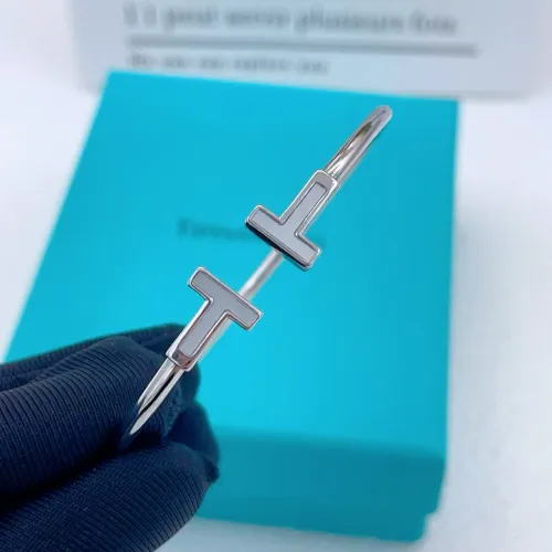 Cheap Tiffany Bracelets #1397634 Replica Wholesale [$27.00 USD] [ITEM#1397634] on Replica Tiffany Bracelets