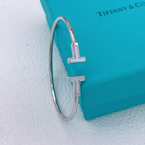 Cheap Tiffany Bracelets #1397634 Replica Wholesale [$27.00 USD] [ITEM#1397634] on Replica Tiffany Bracelets