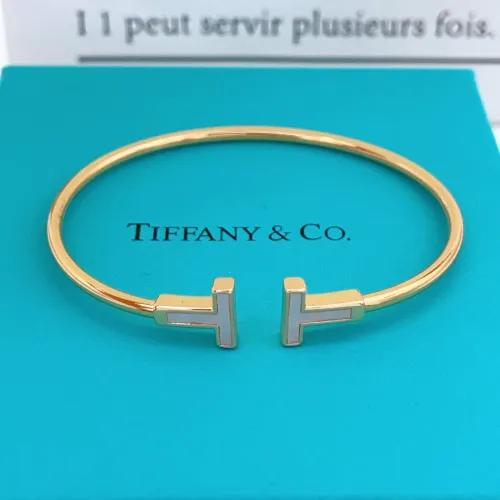 Cheap Tiffany Bracelets #1397635 Replica Wholesale [$27.00 USD] [ITEM#1397635] on Replica Tiffany Bracelets