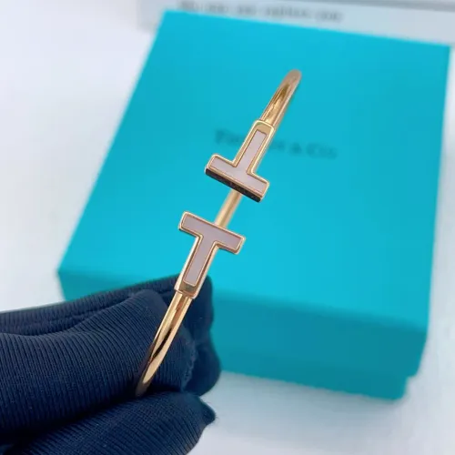Cheap Tiffany Bracelets #1397635 Replica Wholesale [$27.00 USD] [ITEM#1397635] on Replica Tiffany Bracelets