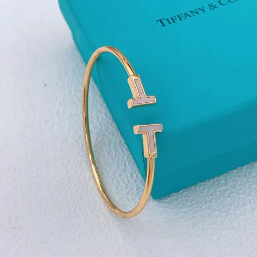 Cheap Tiffany Bracelets #1397635 Replica Wholesale [$27.00 USD] [ITEM#1397635] on Replica Tiffany Bracelets