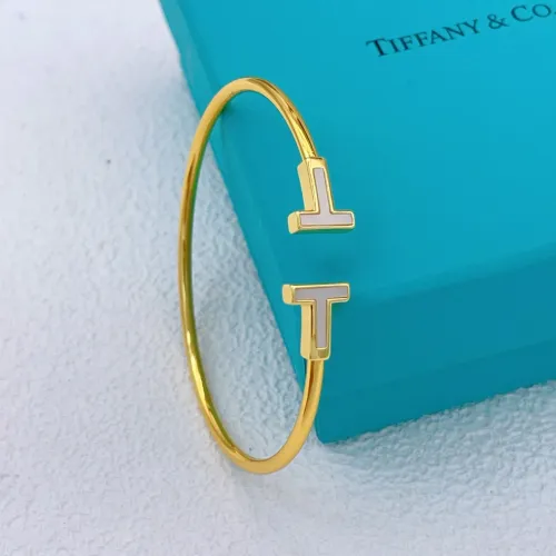 Cheap Tiffany Bracelets #1397636 Replica Wholesale [$27.00 USD] [ITEM#1397636] on Replica Tiffany Bracelets