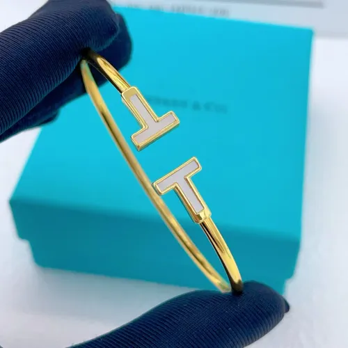 Cheap Tiffany Bracelets #1397636 Replica Wholesale [$27.00 USD] [ITEM#1397636] on Replica Tiffany Bracelets