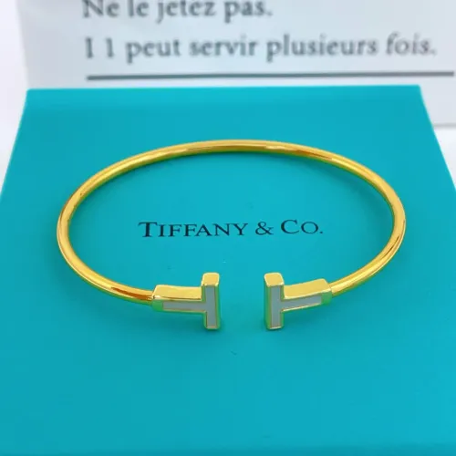 Cheap Tiffany Bracelets #1397636 Replica Wholesale [$27.00 USD] [ITEM#1397636] on Replica Tiffany Bracelets