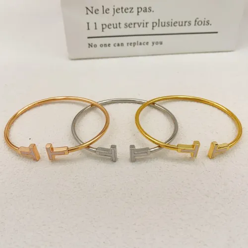 Cheap Tiffany Bracelets #1397636 Replica Wholesale [$27.00 USD] [ITEM#1397636] on Replica Tiffany Bracelets