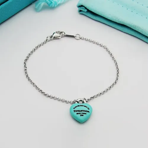 Tiffany Bracelets #1397643