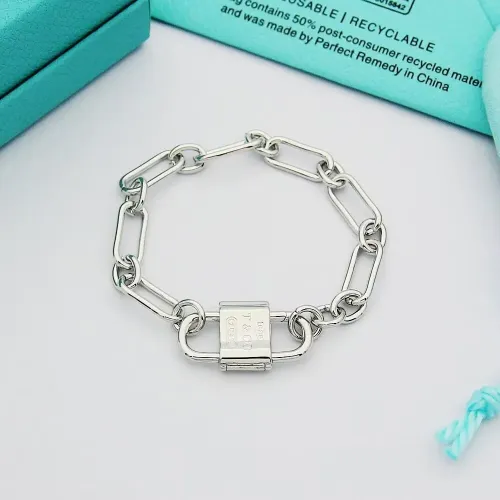 Tiffany Bracelets #1397646