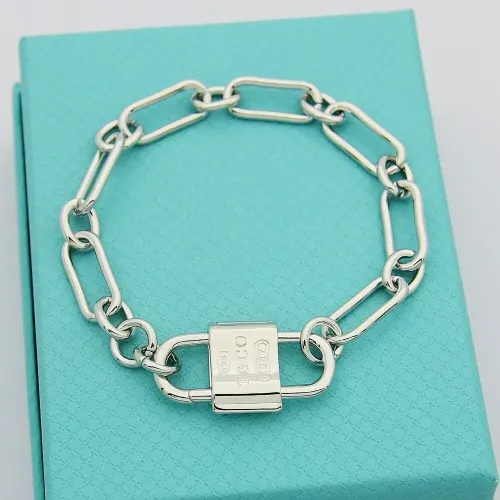Cheap Tiffany Bracelets #1397646 Replica Wholesale [$25.00 USD] [ITEM#1397646] on Replica Tiffany Bracelets
