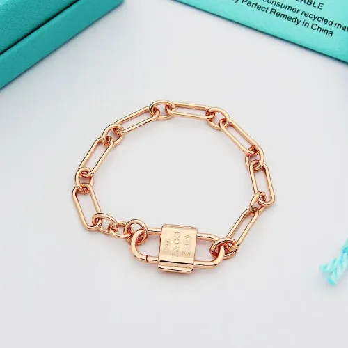 Tiffany Bracelets #1397647