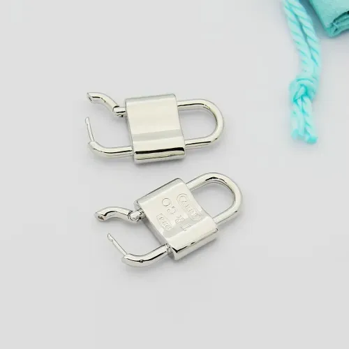 Cheap Tiffany Earrings For Women #1397649 Replica Wholesale [$25.00 USD] [ITEM#1397649] on Replica Tiffany Earrings