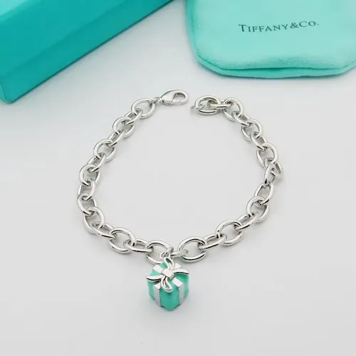 Tiffany Bracelets #1397656