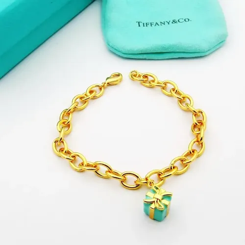 Tiffany Bracelets #1397658