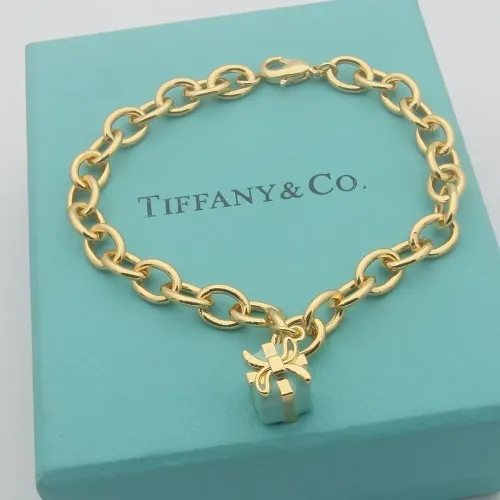 Cheap Tiffany Bracelets #1397658 Replica Wholesale [$25.00 USD] [ITEM#1397658] on Replica Tiffany Bracelets